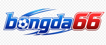 bongda66 logo